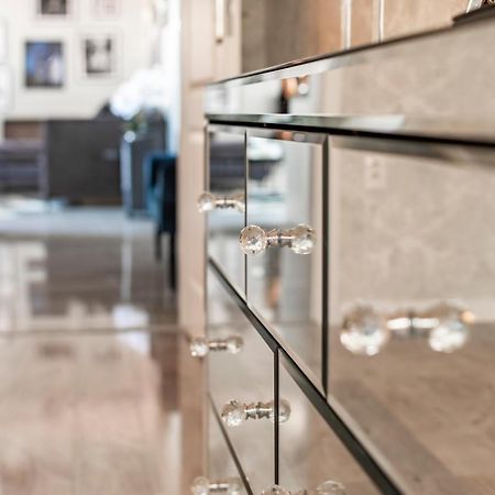 Apartman Blue Moon Banská Štiavnica Exteriör bild